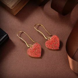 Picture of Valentino Earring _SKUValentinoearring07cly10316015